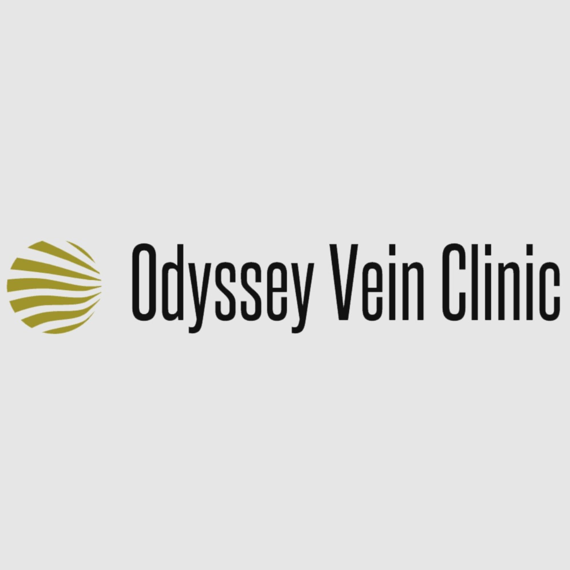 Odyssey Vein Clinic - Varicose Vein Removal Adelaide
